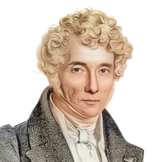 루이지 케루비니