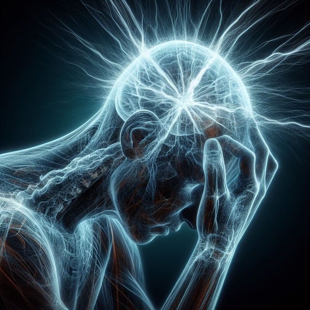 갱년기와 인지기능 저하의 MRI 변화상: 해마 크기와 연관 있는가?