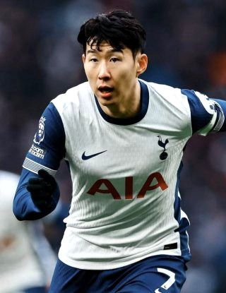 손웅정 사기 수사 이유