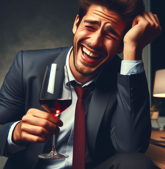 간질 원인 증상 예방법