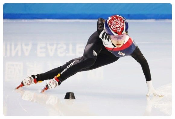 2026 동계올림픽 개최지는 어디? 일정부터 종목까지