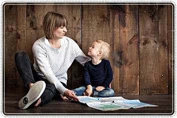 다자녀 혜택(2자녀부터)