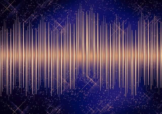 쿠팡플레이 무료보기