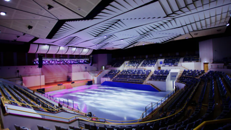 원위 콘서트
