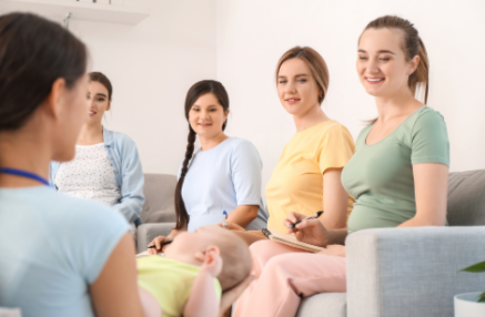 산후조리원 연말정산 환급 조건