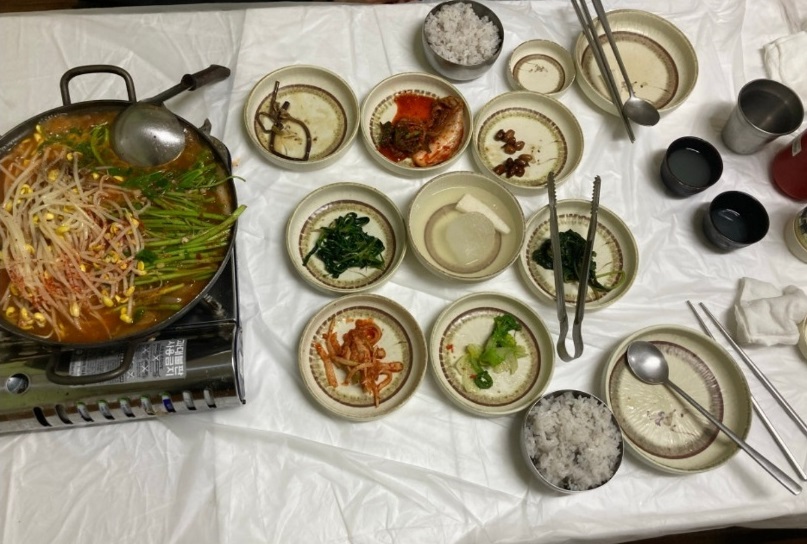 금강-웅포-어부식당-마지막어부-빠가사리탕