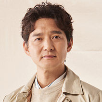 사랑의 꽈배기 인물관계도