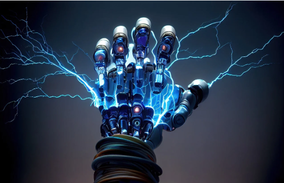 혁신적 기술 도입: AI, 빅데이터를 활용한 B2B SaaS 성공 사례