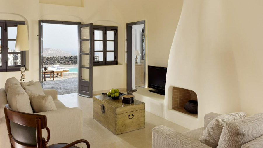 베데마-어-럭셔리-컬렉션-리조트