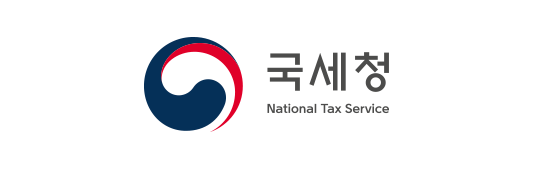 연말정산 부양가족 기준