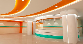 진료 후 꼭 확인해야 할 의료서류 5가지 - 내 건강과 보험금, 세금 혜택까지 지키는 똑똑한 습관