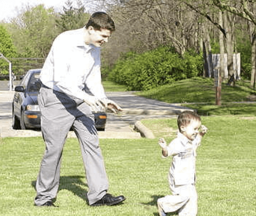 아빠 육아&amp;#44;아빠 보너스제