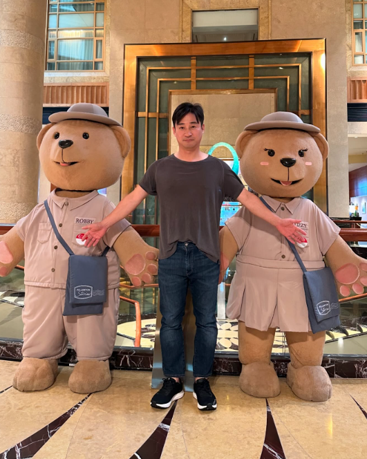 전노민