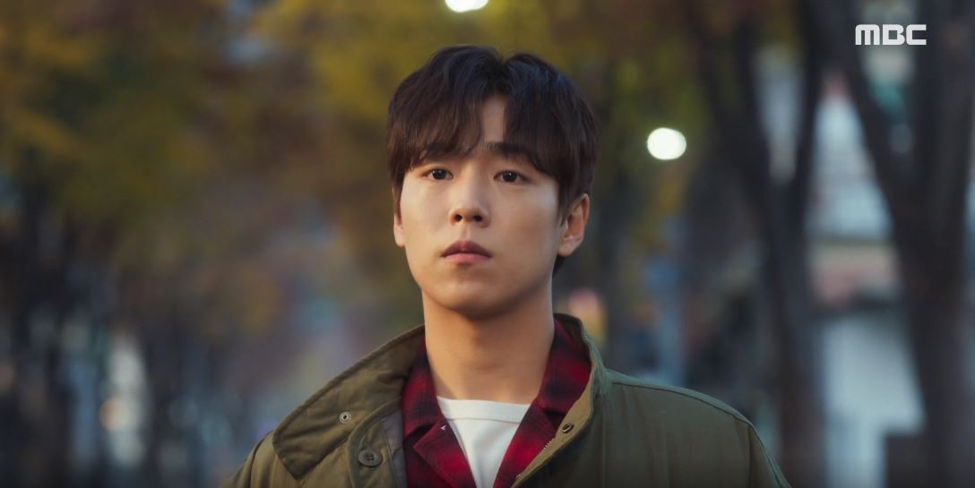 오늘도사랑스럽개_6회