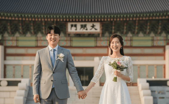 경기도 결혼지원금