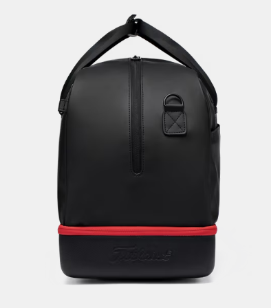 Performance Sports Boston Bag