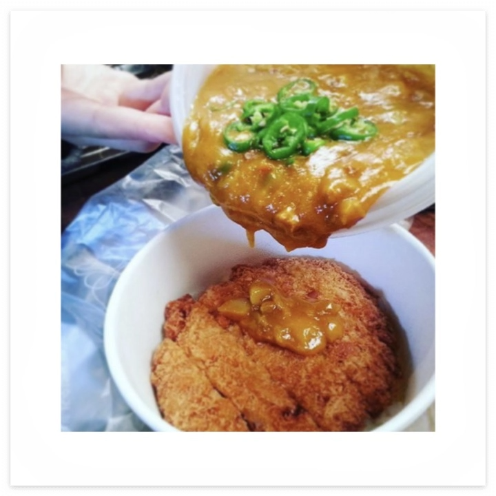 2024 한솥 메뉴 가격 영업시간 정리 인기 메뉴 추천 BEST 9