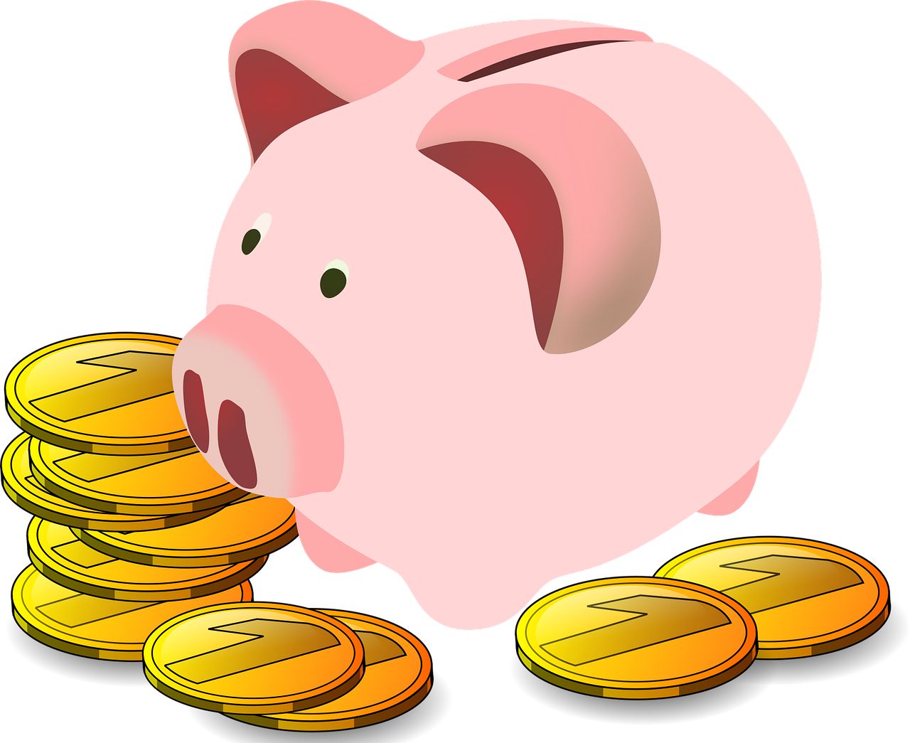 비대면계좌개설안심차단 해지 방법 2025