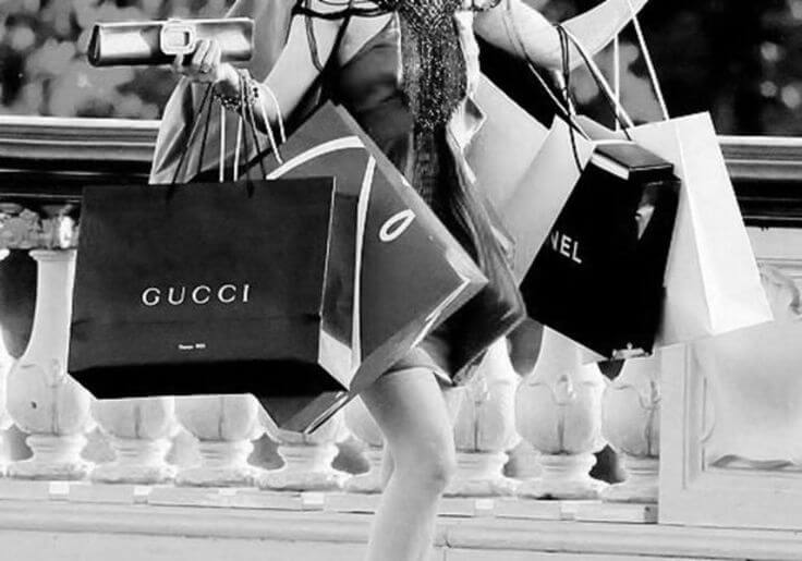 인터넷 면세점 추천