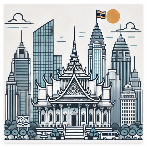 가계부실위험지수(HDRI)