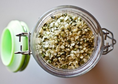 글루텐프리식품