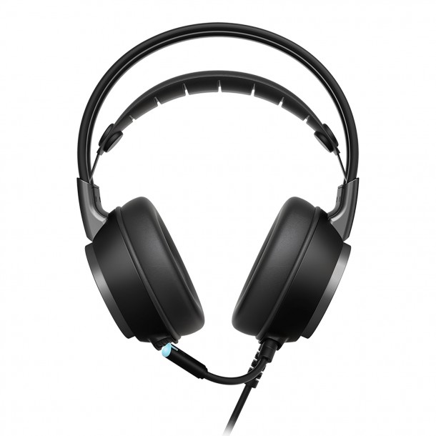 CH53 CRUISE ENC Virtual 7.1 Channel