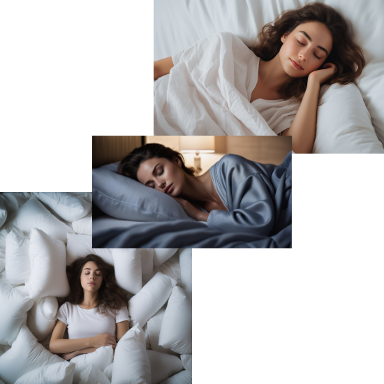 만성-피로-증후군