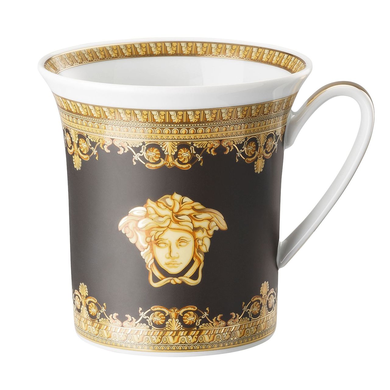 마이클 코어스(Michael Kors), 지미 추(Jimmy Choo), 베르사체(Versace)를 인수한 카프리 홀딩스 제품 특장점 정리