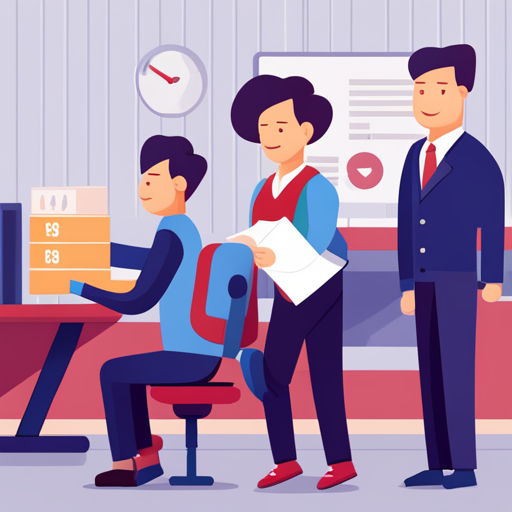 근로장려금 지급일확정