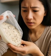 쌀벌레 없애는법