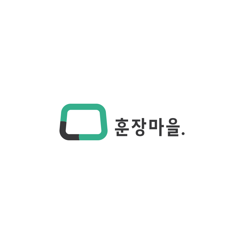 훈장마을 구인구직