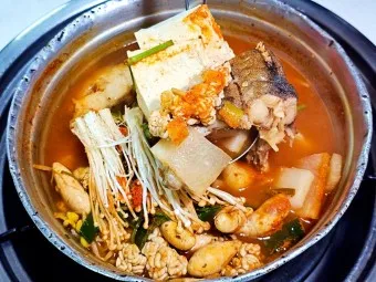 동태 매운탕 동태탕 황금레시피_20