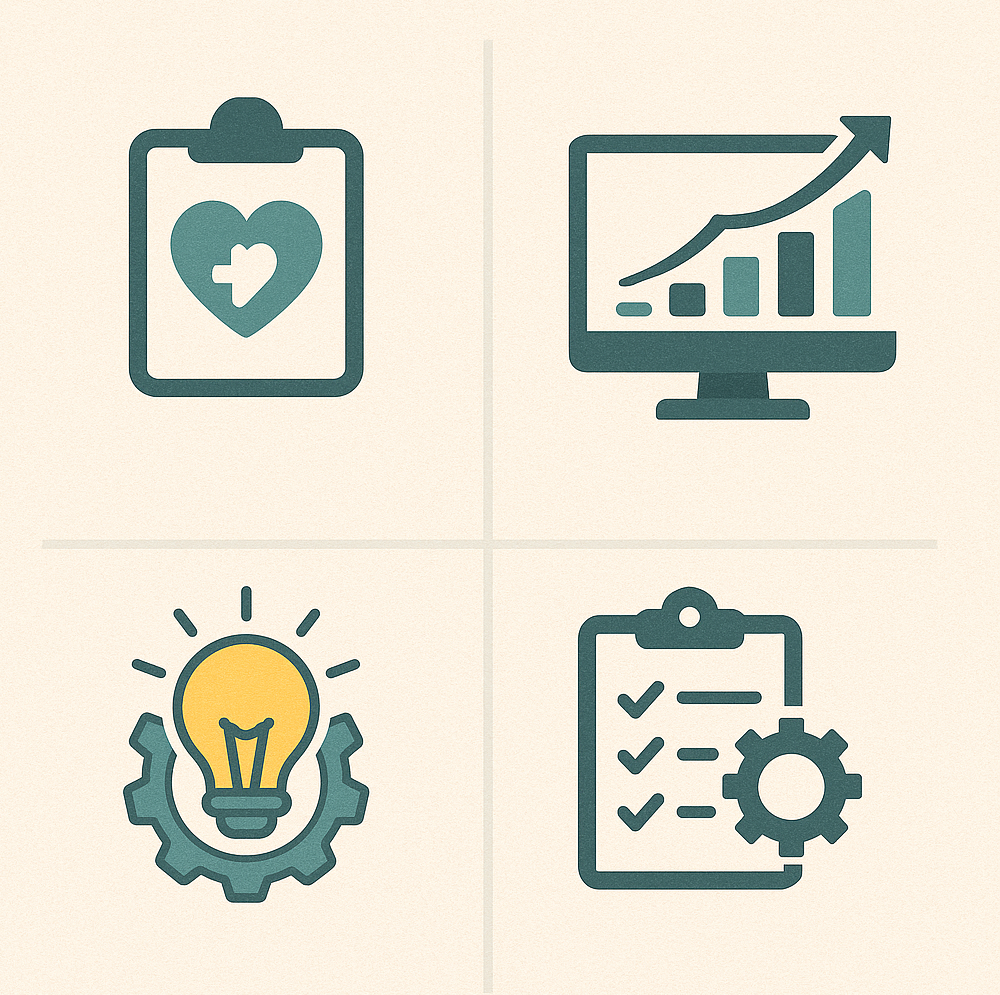 높은 배당률의 함정