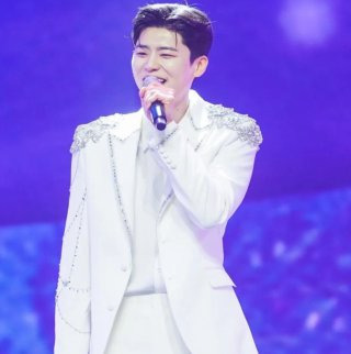 박지현 가수 프로필 나이 키 집 어머니 가족관계