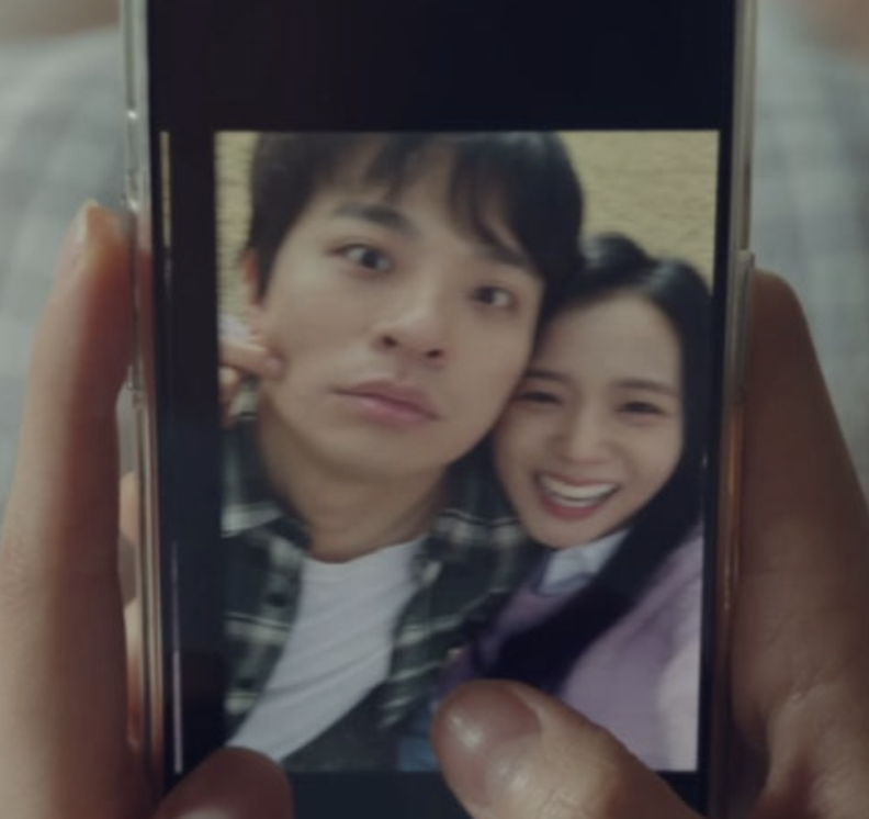 뉴토피아 드라마 몇부작 줄거리 결말