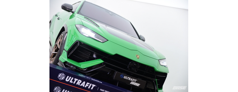 안양 만안구 ppf