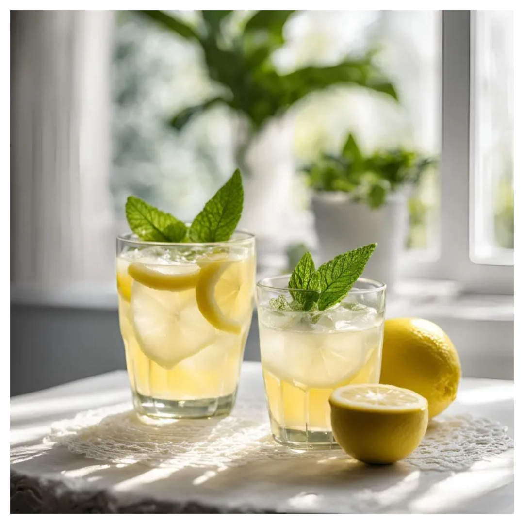 차전자피와 관련된 사진입니다.