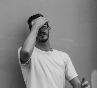 빈혈 증상 원인 치료 방법