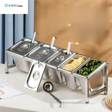 반찬 보관기간 냉장 냉동 재가열 라벨링 안전 규칙_4