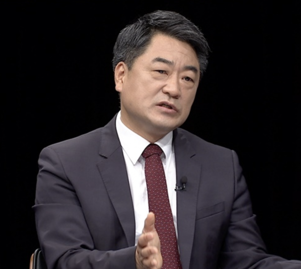 정치인 김형주