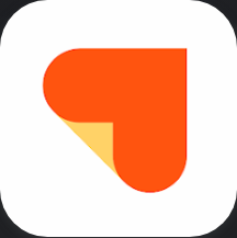 강남언니, 성공적인 피부 시술을 위한 뷰티와 성형 정보 제공 애플리케이션