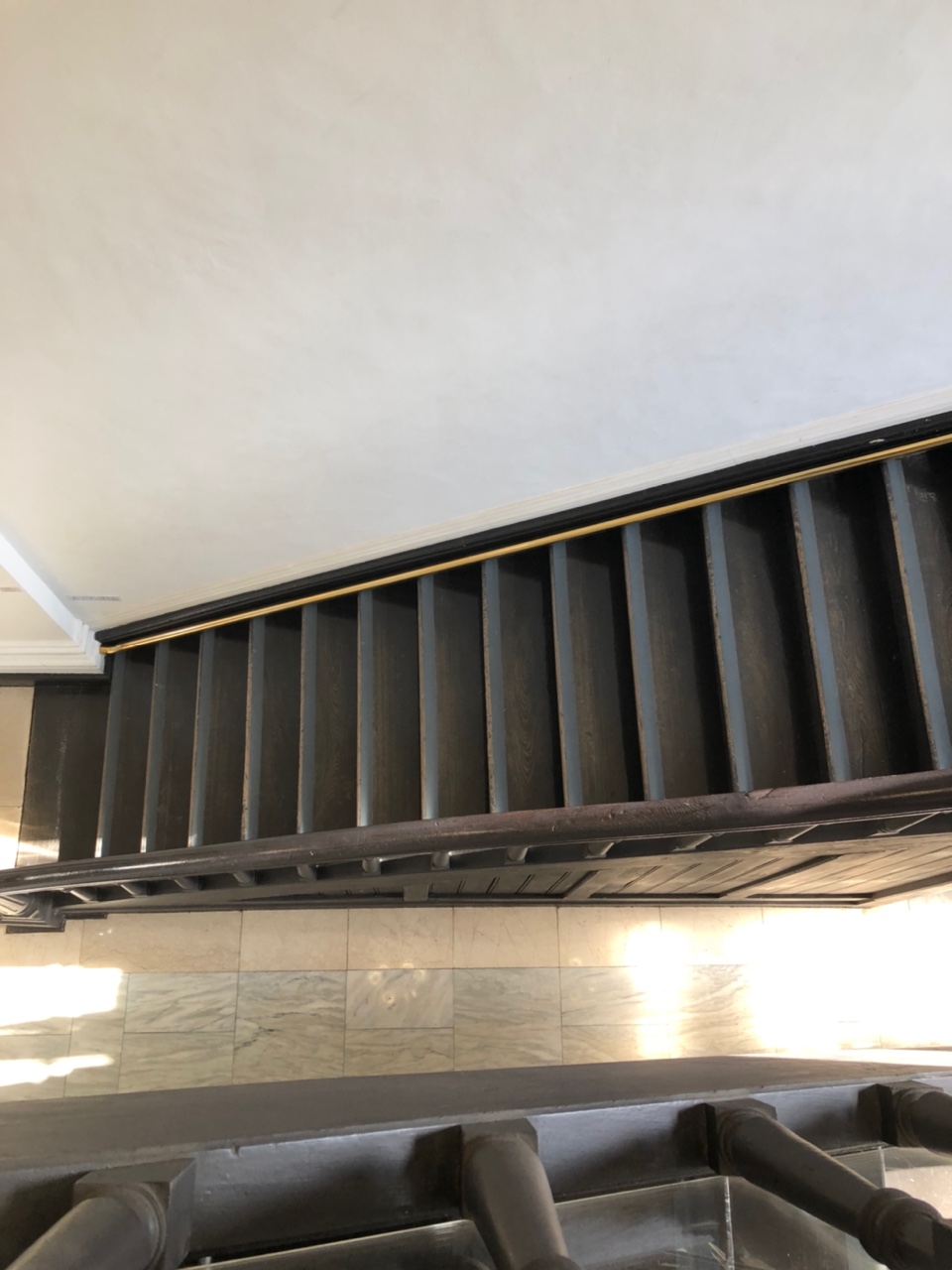 박아람의-휠-작품