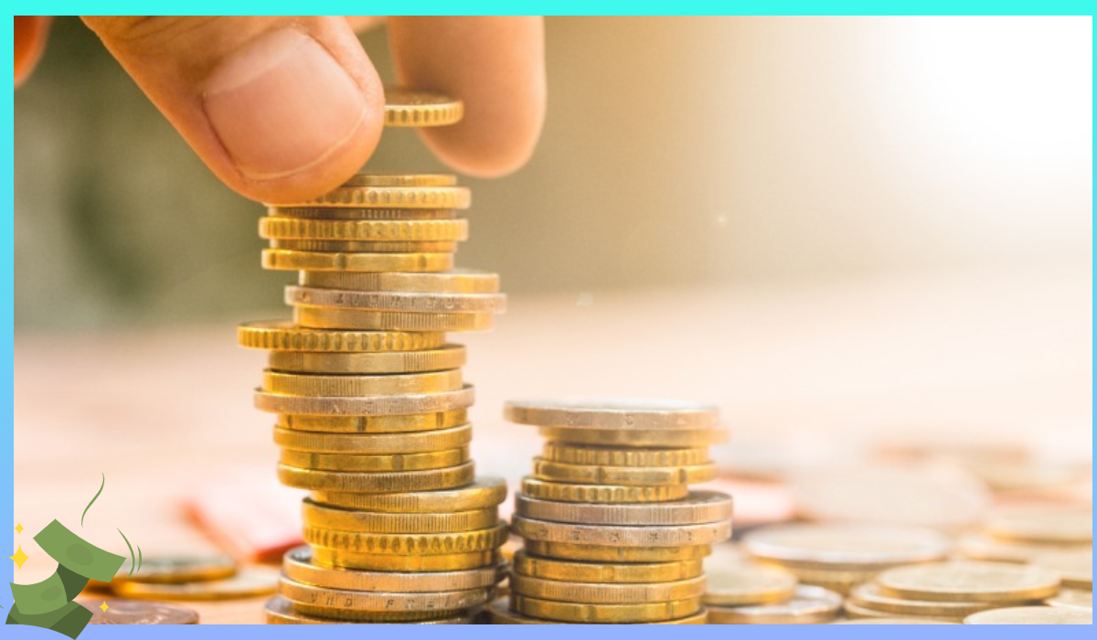 롯데캐피탈 신용대출