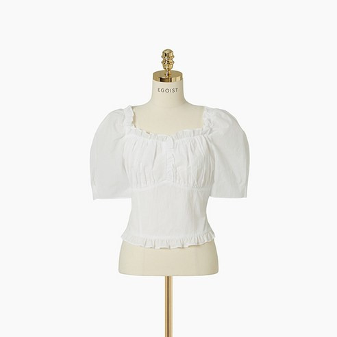 🌸 에고이스트 블라우스 신상, 특징, 코디방법, 추천정보