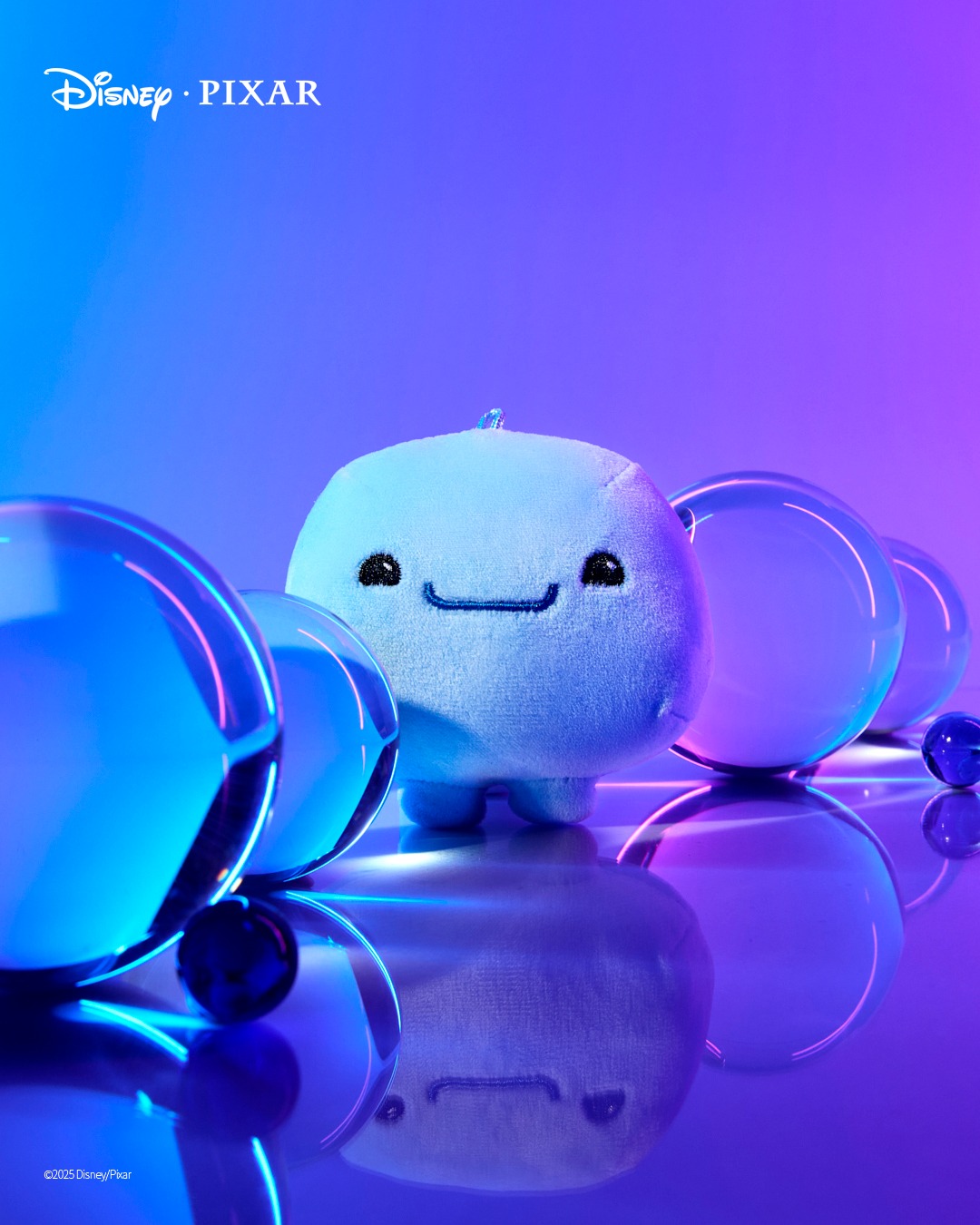 디즈니런 서울 예매 방법(예약, 메달, 마블런 2025)