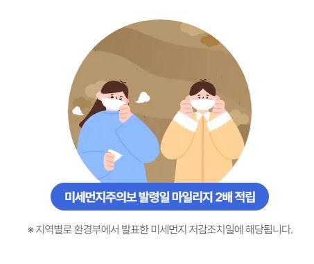 알뜰교통카드
