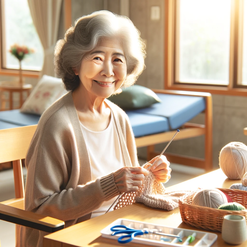 치매 안심 병원을 아시나요: 서울 첫 치매 안심병원 지정&#44; 전국 18개소 운영 중