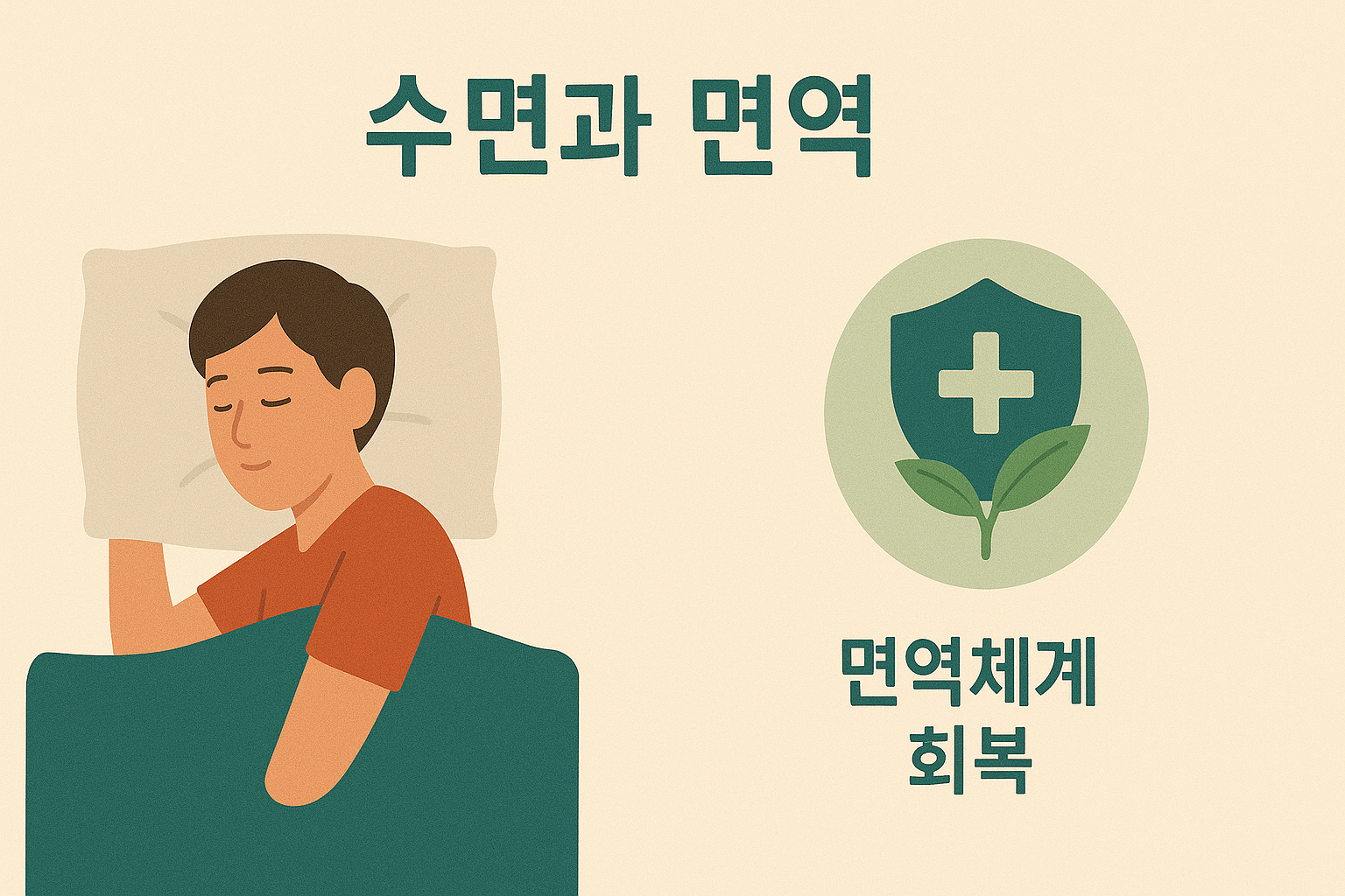 류마티스 관절염 자연치유