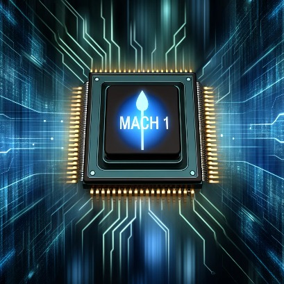 AI 가속기 원리 및 종류 2