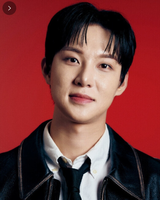 추혁진 프로필